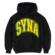 How to Style a Syna World Skull Cap with a Syna World Tracksuit