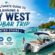 key west sandbar trip
