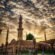 affordable umrah packages