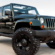 american racing dually rims,