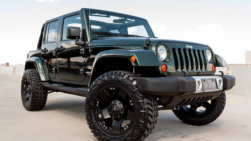american racing dually rims,