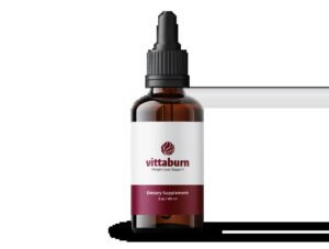 Vittaburn