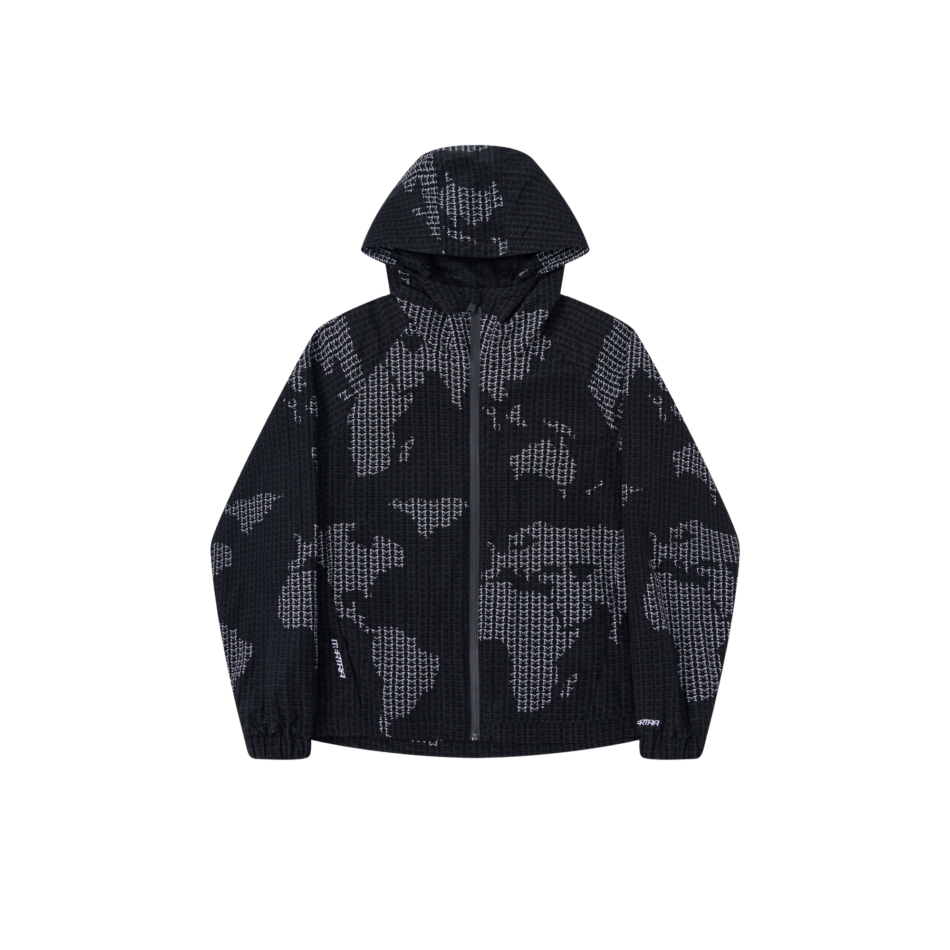 Bottega Desires || Bottega Desires Clothing || Official Store