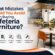 What Mistakes Should You Avoid When Buying Cafeteria Furniture