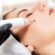 What are the latest Moles Removal techniques?