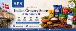 grocery store copenhagen