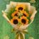 Express Flower Delivery Delhi