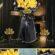 Flower Delivery in Greater Kailash