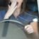 auto glass repair in Carlsbad CA