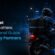 Why Helmet Hygiene Matters: A Professional Guide for Delivery Partners