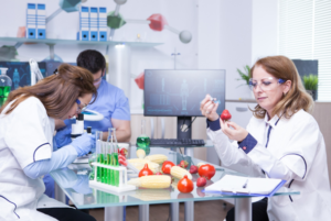iso 17025 lead auditor training
