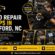 auto repair sanford nc