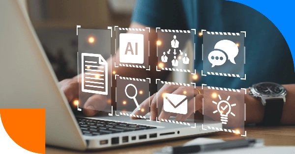 best partner training LMS