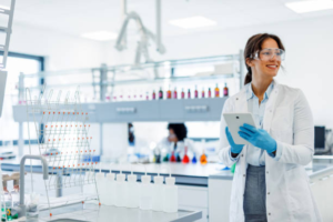 nep chemical research.