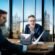 Expert ID Verification for UK Company Directors