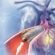 medical guidewire