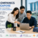 SEO companies in Singapore helping businesses improve Google rankings, organic traffic, leads, and online visibility