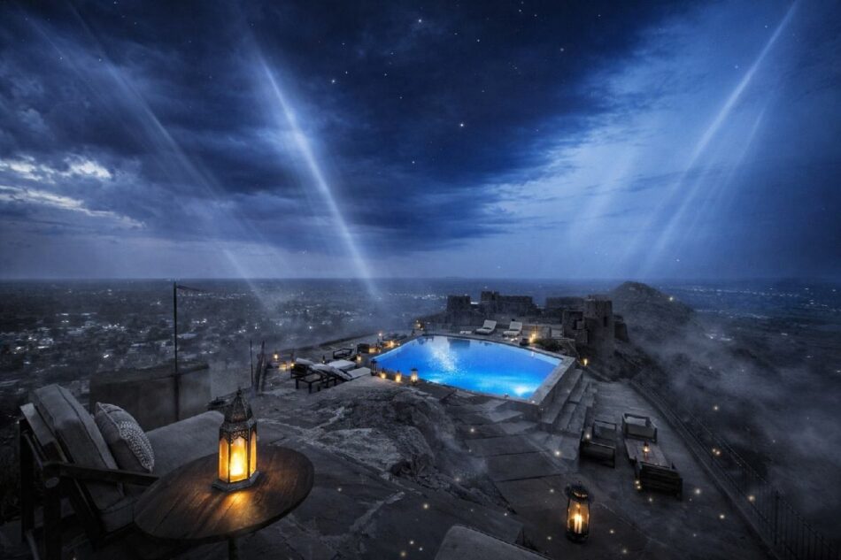 Experience Design Summit