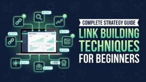 trywebdesign