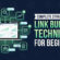 trywebdesign