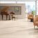 adhesive wall tiles