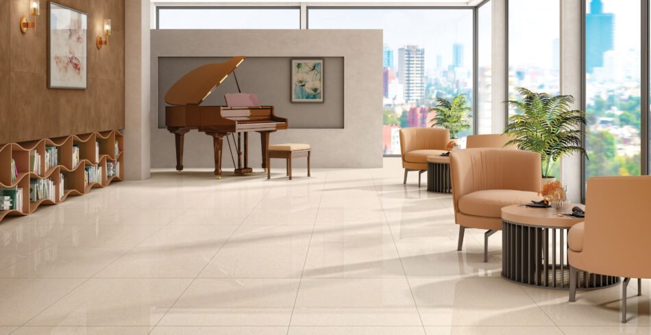 adhesive wall tiles