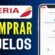 Cómo Reservar un Vuelo con Iberia Online