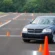 cheap driving lessons blackburn