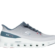 Skechers Mexico | Official Skechers Tennis Store