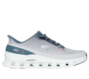 Skechers Mexico | Official Skechers Tennis Store