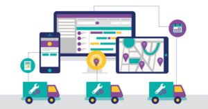 Field Management Software