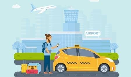 Private Transfers Rhodes from Rhodes Airport with comfortable vehicles by Rhodes Transfer.