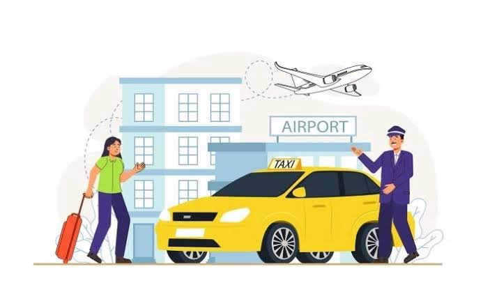 Transfers Rhodes – Comfortable Private Airport Transfers