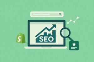 trywebdesign