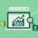 trywebdesign