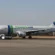 Comment Effectuer l'Enregistrement en Ligne avec Transavia