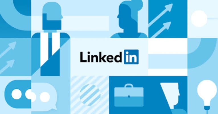 LinkedIn Recruitment Services for Companies in Karachi