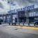 Aéroport Nantes Atlantique : Guide Complet du Voyageur
