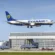 Come cancellare un volo Ryanair online