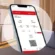 Come fare il check-in online con Turkish Airlines