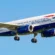 Come modificare un volo British Airways online