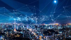 Transfer Pricing Services