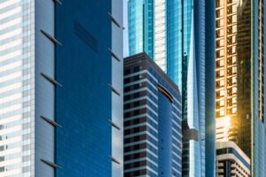 Feasibility Study Services