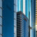 Feasibility Study Services