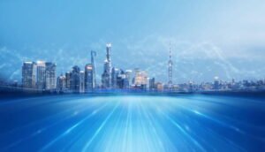 Investment Advisory Services