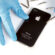 iPhone Screen Replaced