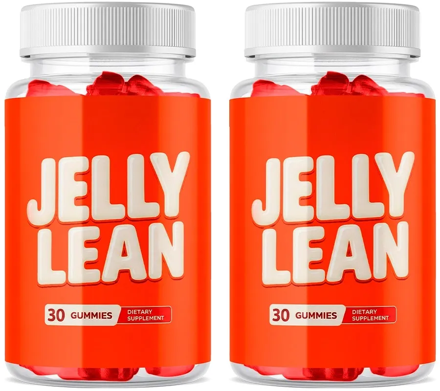 Jelly Lean Product image