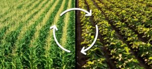 contact fungicide