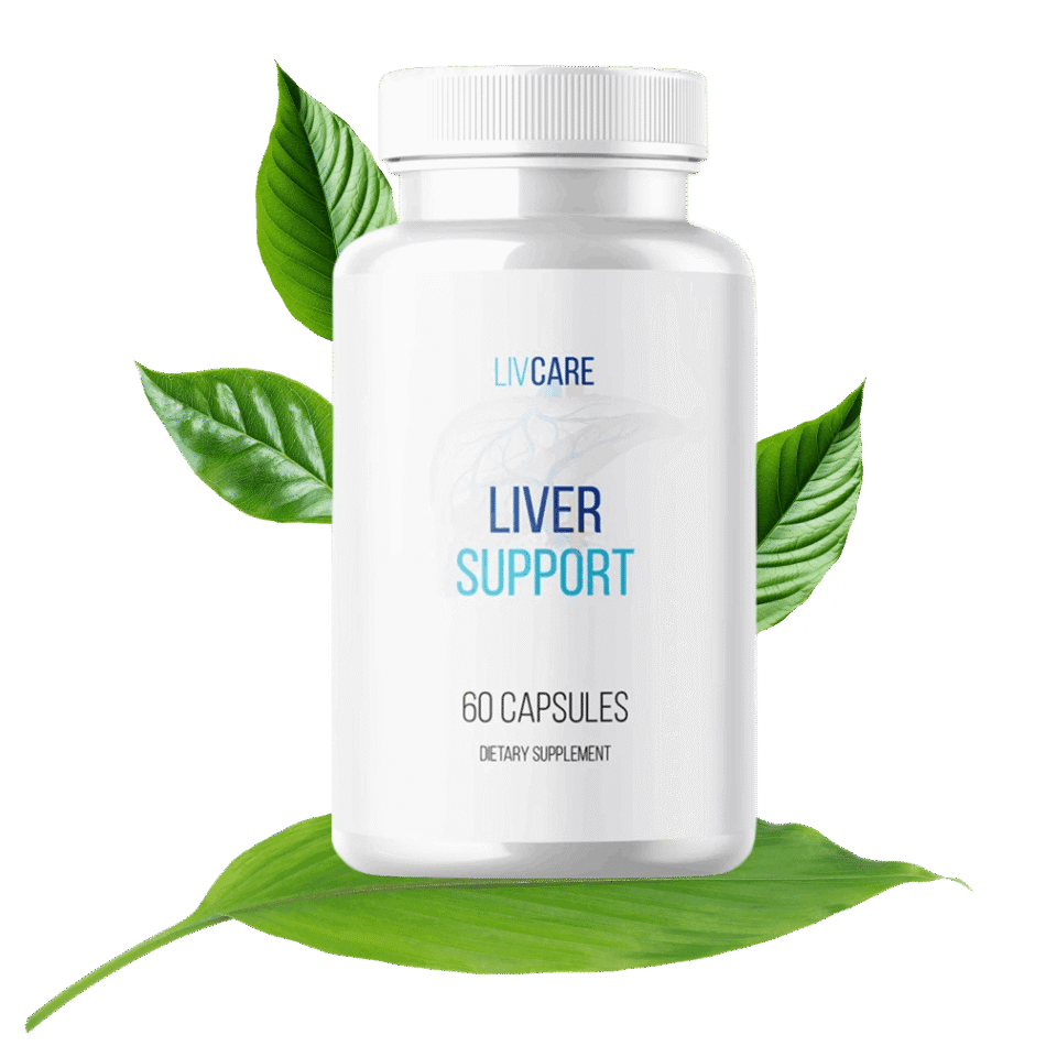 LivCare