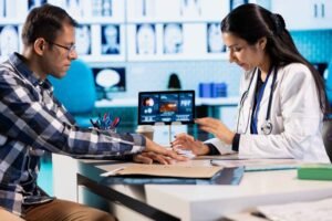 medical device insurance reimbursement